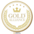 Gold Alliance Reviews