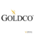 Goldco Reviews
